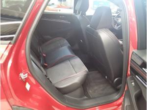 Volkswagen ID.7 Tourer GTX 4Motion 250kW - Pano Matrix-LED IQ.Drive HUD Wärmepumpe Area View AHK Navi DCC SHZ