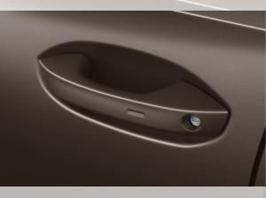 Cupra Formentor 1.5 TSI E-HYBRID 200 kW ( 272 PS)