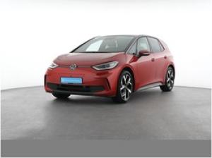 Volkswagen ID.3 Pro