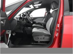 Volkswagen ID.3 Pro