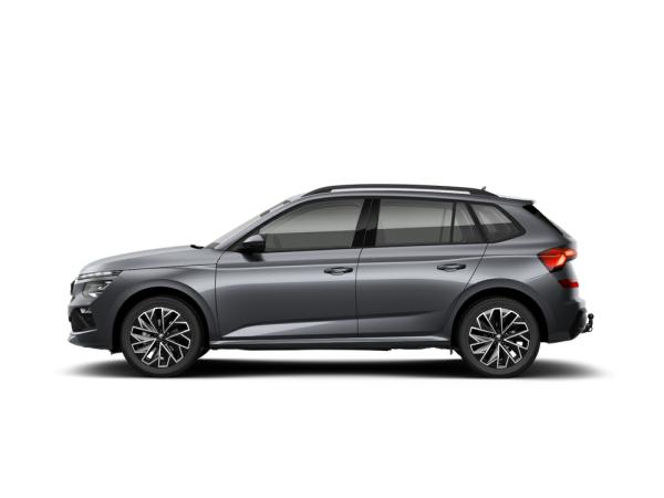 Skoda Kamiq Balance 1,0 TSI inkl. AHK *Frühlingsaktion für Privat*