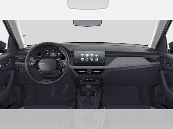 Skoda Kamiq Balance 1,0 TSI inkl. AHK *Frühlingsaktion für Privat*