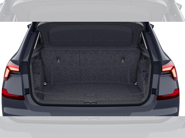 Skoda Kamiq Balance 1,0 TSI inkl. AHK *Frühlingsaktion für Privat*