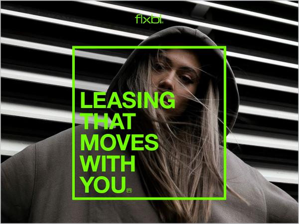 Mercedes-Benz GLS 350 d 4MATIC *Lagerfahrzeug*