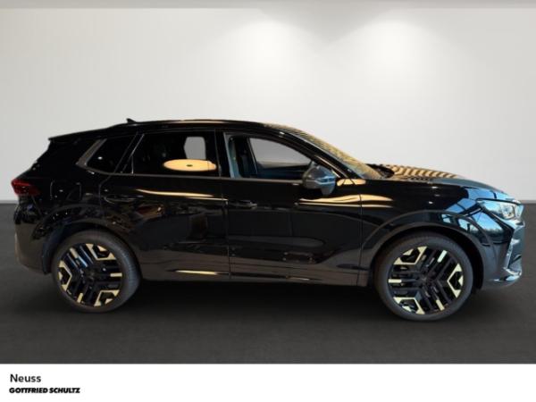 Cupra Terramar VZ Tribe Edition 1.5 e-HYBRID 272 PS DSG (Neuss)