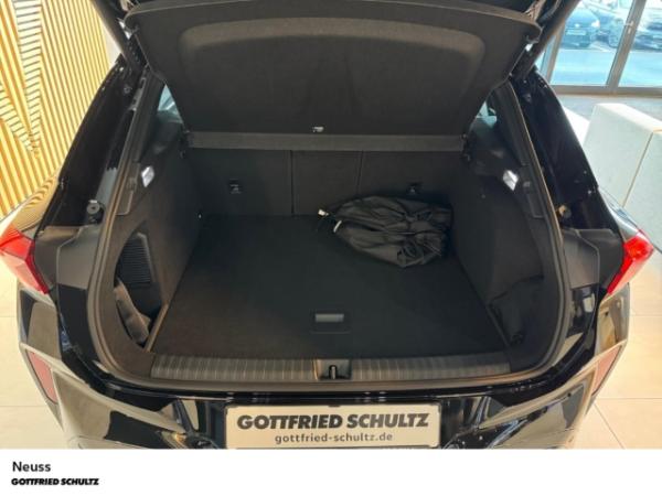 Cupra Terramar VZ Tribe Edition 1.5 e-HYBRID 272 PS DSG (Neuss)