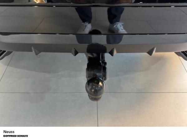 Cupra Terramar VZ Tribe Edition 1.5 e-HYBRID 272 PS DSG (Neuss)