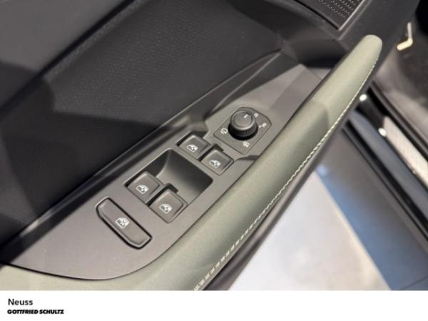 Cupra Terramar VZ Tribe Edition 1.5 e-HYBRID 272 PS DSG (Neuss)