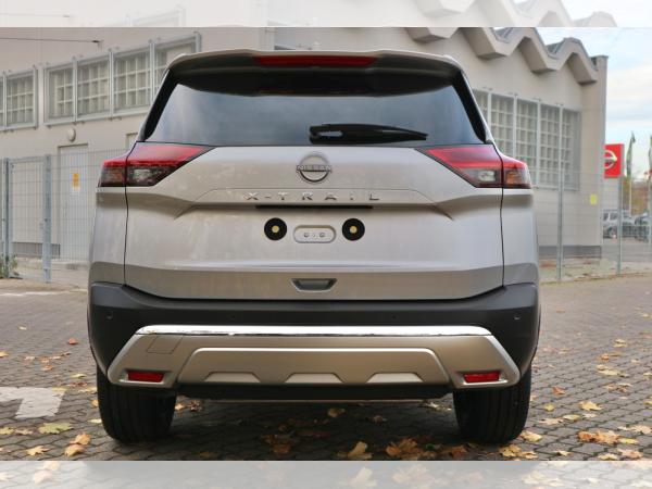 Nissan X-Trail X-TRAIL TEKNA 1.5 VC-T e-POWER e-4ORCE ACC+LED