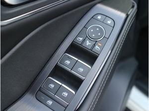 Nissan X-Trail X-TRAIL TEKNA 1.5 VC-T e-POWER e-4ORCE WKR inkl