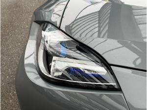 BMW 120 M-Sportpaket HK-HiFi/Premium GARANTIE-08/30