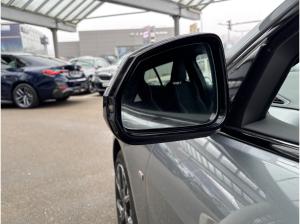 BMW 120 M-Sportpaket HK-HiFi/Premium GARANTIE-08/30
