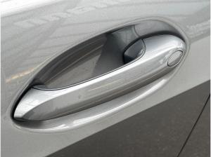 BMW 120 M-Sportpaket HK-HiFi/Premium GARANTIE-08/30