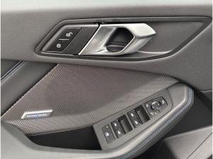 BMW 120 M-Sportpaket HK-HiFi/Premium GARANTIE-08/30