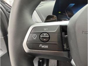 BMW 120 M-Sportpaket HK-HiFi/Premium GARANTIE-08/30