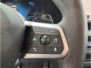 BMW 120 M-Sportpaket HK-HiFi/Premium GARANTIE-08/30