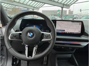 BMW 120 M-Sportpaket HK-HiFi/Premium GARANTIE-08/30