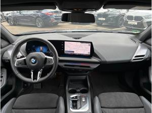 BMW 120 M-Sportpaket HK-HiFi/Premium GARANTIE-08/30