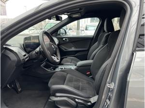 BMW 120 M-Sportpaket HK-HiFi/Premium GARANTIE-08/30