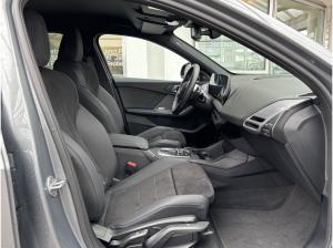 BMW 120 M-Sportpaket HK-HiFi/Premium GARANTIE-08/30
