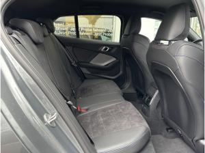BMW 120 M-Sportpaket HK-HiFi/Premium GARANTIE-08/30