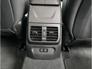 BMW 120 M-Sportpaket HK-HiFi/Premium GARANTIE-08/30