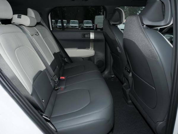 Kia EV3 81.4 GT Line DWP COMT GD