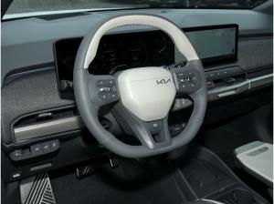 Kia EV3 81.4 GT Line DWP COMT GD