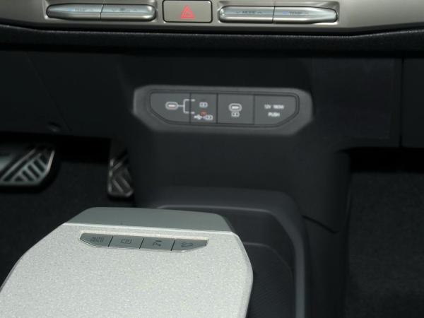 Kia EV3 81.4 GT Line DWP COMT GD