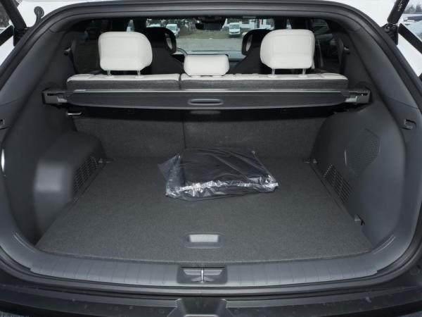 Kia EV3 81.4 GT Line DWP COMT GD