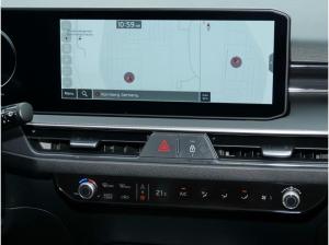 Kia Stonic 1.0T 115 48V DCT GT Line