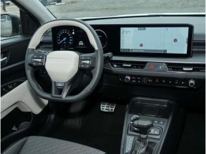 Kia Stonic 1.0T 115 48V DCT GT Line