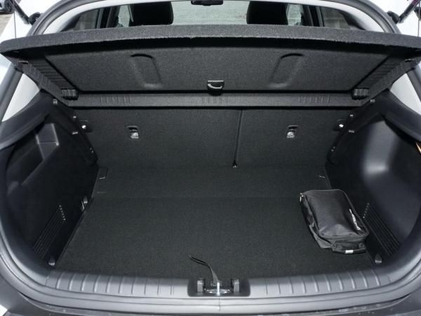 Kia Stonic 1.0T 115 48V DCT GT Line