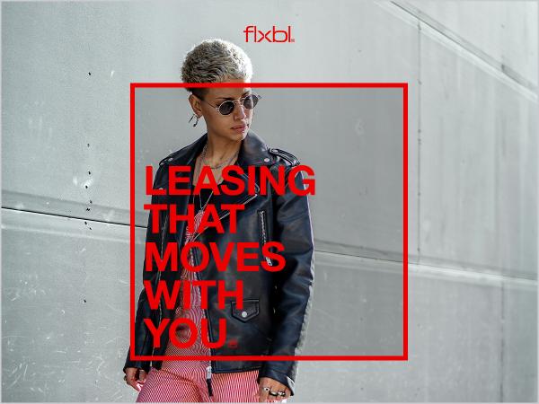 Porsche Macan 4 *Lagerfahrzeug*