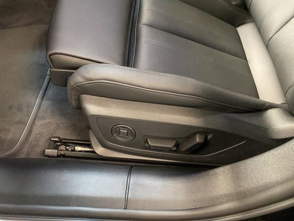 Audi A6 Avant 2.0 TFSI quattro W ACC AHK AUT Leder LM