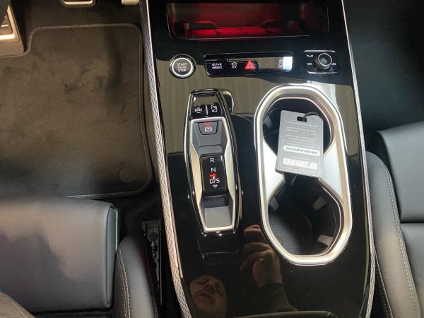 Audi A6 Avant 2.0 TFSI quattro W ACC AHK AUT Leder LM