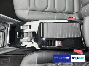 Citroën C4 PureTech 130 Stop&Start MAX EAT8