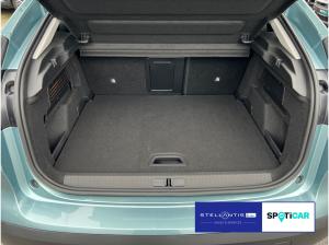 Citroën C4 PureTech 130 Stop&Start MAX EAT8