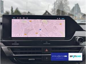 Citroën C4 PureTech 130 Stop&Start MAX EAT8