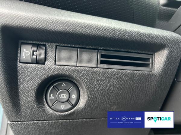 Citroën C4 PureTech 130 Stop&Start MAX EAT8