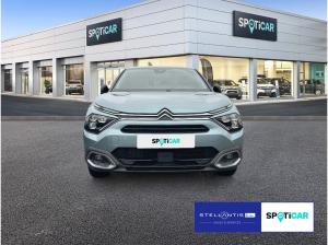 Citroën C4 PureTech 130 Stop&Start MAX EAT8