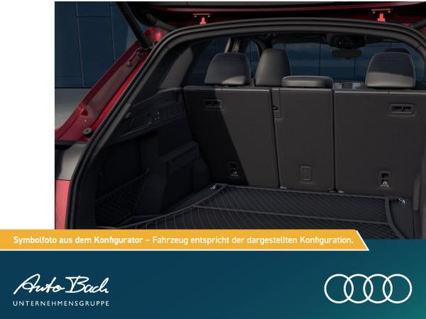 Audi Q5 SUV 2xS Line TDI quattro 220kW AIR/ TECH-Pro/ HuD / 21"