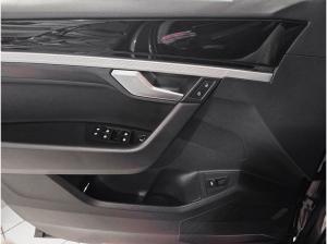 Volkswagen Touareg 3.0 V6 TDI DSG 4M Panoramadach AHK Luftfederung