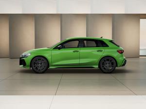 Audi RS3 RS 3 Sportback | Bestellfahrzeug +++ frei konfigurierbar +++