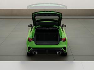 Audi RS3 RS 3 Sportback | Bestellfahrzeug +++ frei konfigurierbar +++