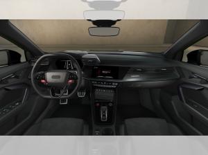 Audi RS3 RS 3 Sportback | Bestellfahrzeug +++ frei konfigurierbar +++