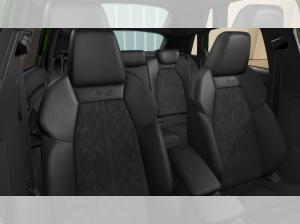 Audi RS3 RS 3 Sportback | Bestellfahrzeug +++ frei konfigurierbar +++
