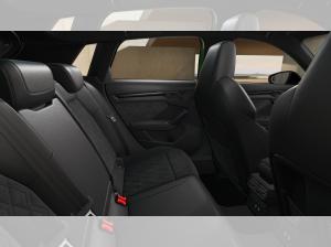 Audi RS3 RS 3 Sportback | Bestellfahrzeug +++ frei konfigurierbar +++