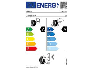 Volkswagen Tiguan ENERGY 2.0 l TDI DSG*WR