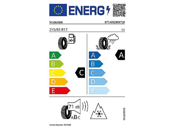 Volkswagen Tiguan ENERGY TDI Preisvorteil 12809 €